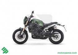 Benelli Leoncino 800 trail (14)